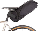Restrap Saddle Bag - 14L