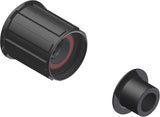 DT Swiss DT Rotor Kit MTB HG LI Alu RAT 142/148/12