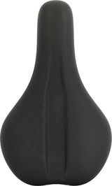 Selle Royal SR Explora junior Sattel 16"- 20")