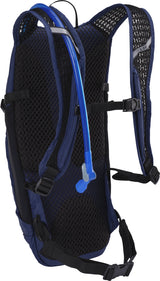 CamelBak Lobo 9 deep sea