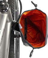 Restrap Switch Pannier -