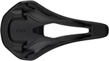 Fizik Vento Argo R5 Sattel -