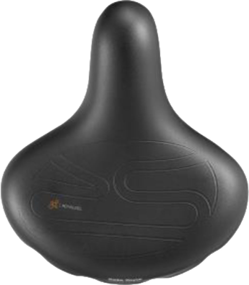 Selle Royal SR Drifter Small Strengtex 2