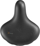 Selle Royal SR Drifter Small Strengtex 2
