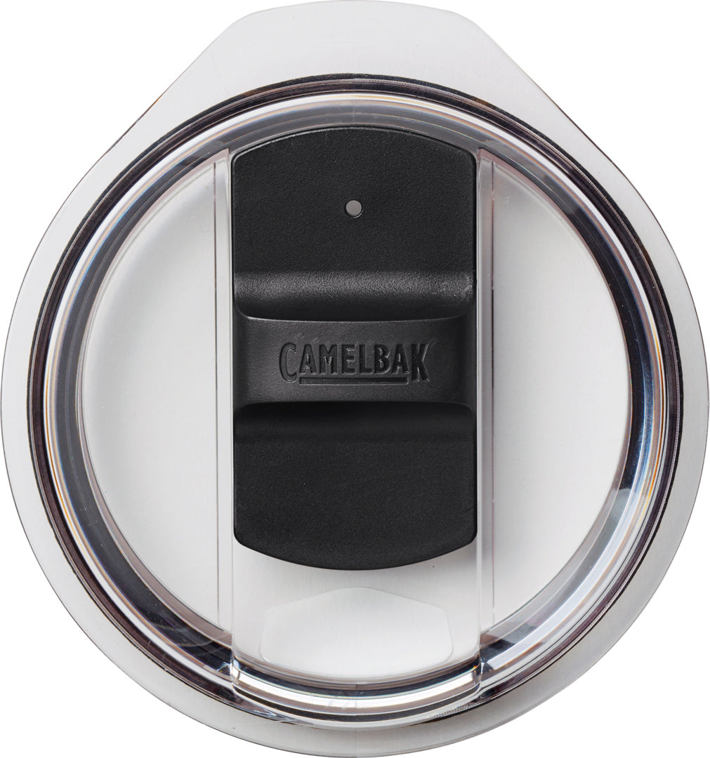 CamelBak Tumbler Ersatzdeckel Lid medium