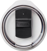 CamelBak Tumbler Ersatzdeckel Lid medium