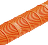 Fizik RACEFEEL 2mm Tacky orange fluo