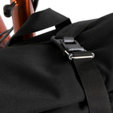 Restrap City Loader -
