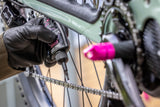 Muc-Off eBike Wet Lube