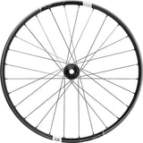 Crankbrothers Synthesis DH11 27.5 Hinterrad HG 27.5" HR