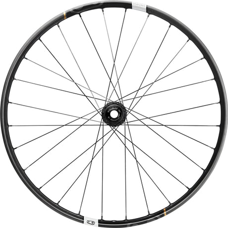 Crankbrothers Synthesis DH11 27.5 Hinterrad HG 27.5" HR