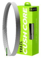 CushCore Trail Single