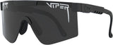 Pit Viper The Exec Original Smoke