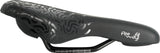 Selle Royal SR Freeway Fit 2