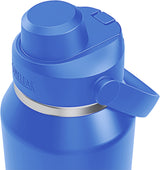 CamelBak Thrive Chug V.I. 1.2l sierra red