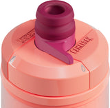 CamelBak Podium Chill 0.62l mercury fog