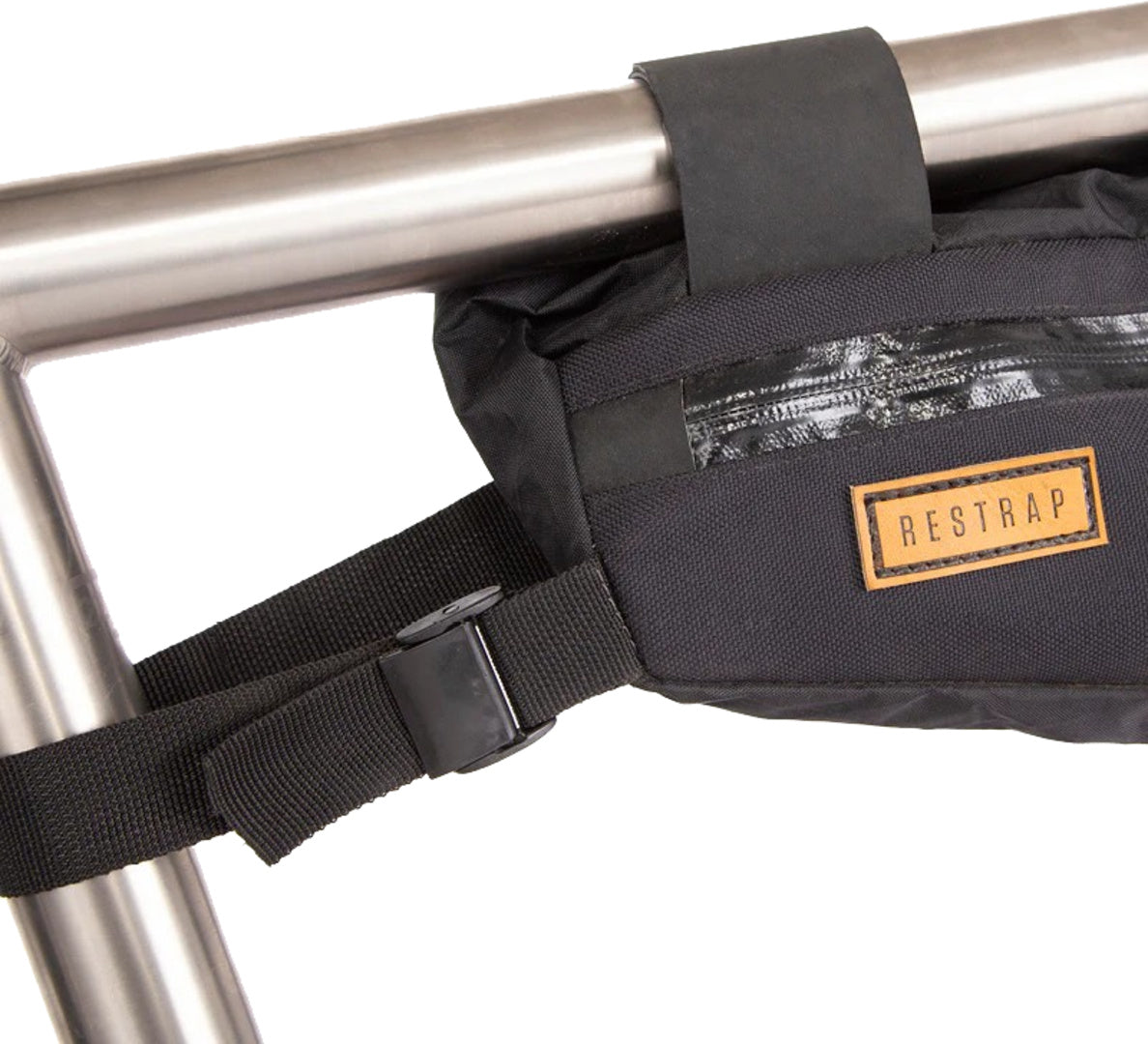 Restrap Frame bag -