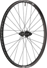 DT Swiss DT XM 1700 SPLINE Laufrad CL 30 148/12 MS DEG 72 DF