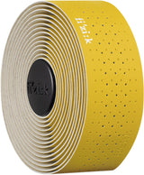 Fizik RACEFEEL 2mm Classic