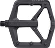 Crankbrothers Stamp 2 large black