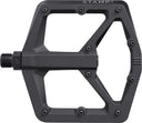 Crankbrothers Stamp 2 large black