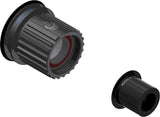 DT Swiss DT Rotor Kit MTB Hybrid MS ST RAT LN 142/148/12