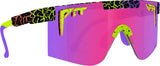 Pit Viper The Electroshock Original HDPV Polarized Pi