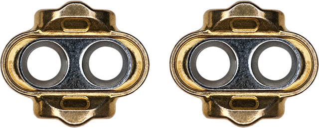 Crankbrothers Standard Cleats 6° Float