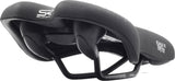 Selle Royal SR Freeway Fit Sattel