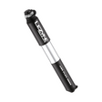 Foto, Bild