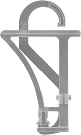 CamelBak Trocknungsbügel
