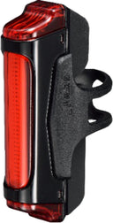 Infini Rücklicht Sword 2 schwarz