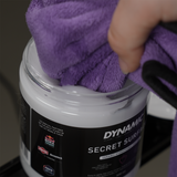 Detailaufnahme