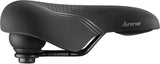 Selle Royal SR Aurorae Sattel