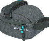 Basil Discovery 365D Satteltasche S 0,5L