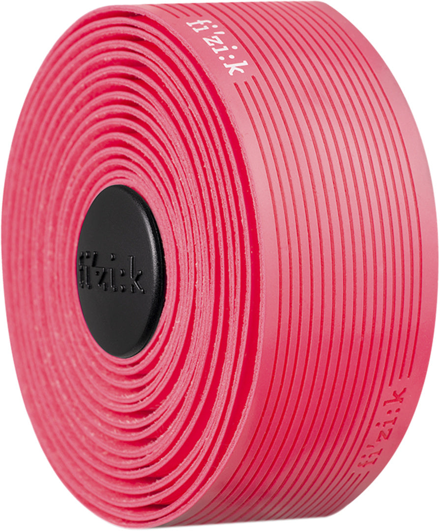 Fizik RACEFEEL 2mm Tacky pink fluo