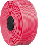Fizik RACEFEEL 2mm Tacky pink fluo
