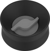 CamelBak Hot Cap Ersatzdeckel black