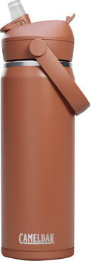 CamelBak Thrive Flip Straw V.I. 0.6l stone