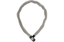 ABUS Kettenschloss Ivera Chain 7210K/110 desert tan grey grey