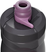 CamelBak Podium Bottle 0.44l black