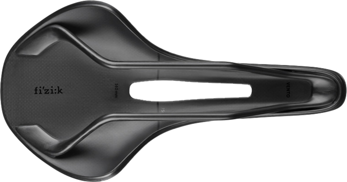 Fizik Vento Antares 00 Sattel -