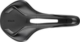 Fizik Vento Antares 00 Sattel -