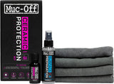 Muc-Off Ceramic Protection Kit 30ml V2