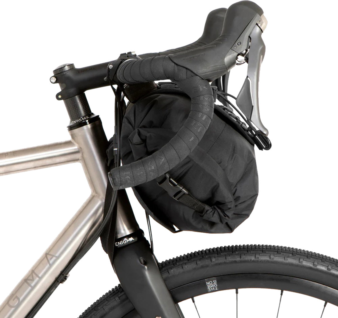 Restrap Bar Bag -