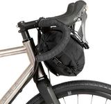 Restrap Bar Bag -