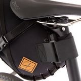 Restrap Saddle Bag - 8L