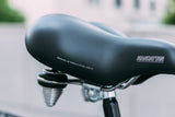 Selle Royal SR Manhattan Sattel