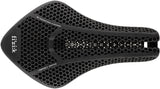 Fizik Transiro Aeris LD R3 Adaptive Sattel -