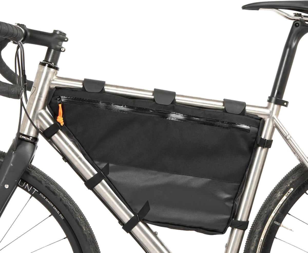 Restrap Full Frame Bag -